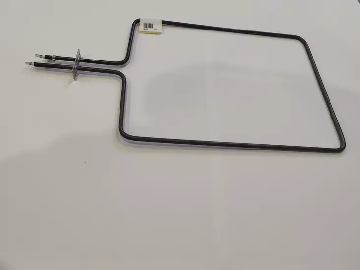 Kiertoilmauuninvastus 2500W 230V - Electrolux uunin vastukset - 200276 - 1