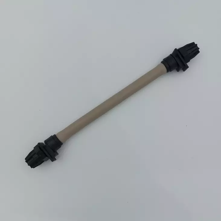 Mach pesuaineannostelijan sisäletku - Mach pesu ja huuhteluainepumput - 200586 - 1