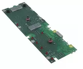 Metos combimaster kortti - Metos uunin elektroniikkakortit - 200386 - 1