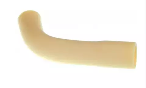 Metos rational letku SCC 61-102 - Metos uunin letkut ja muoviosat - 100276 - 1