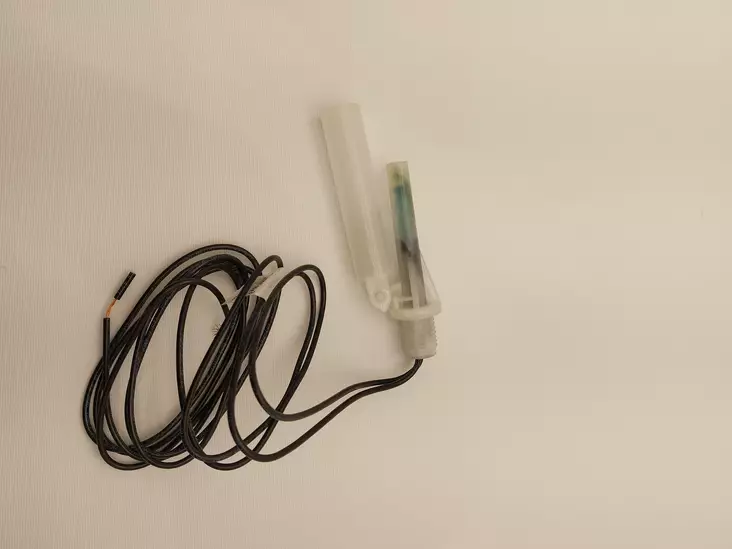 Metos uimurikytkin - Metos painekytkimet ja-anturit - 200256 - 1