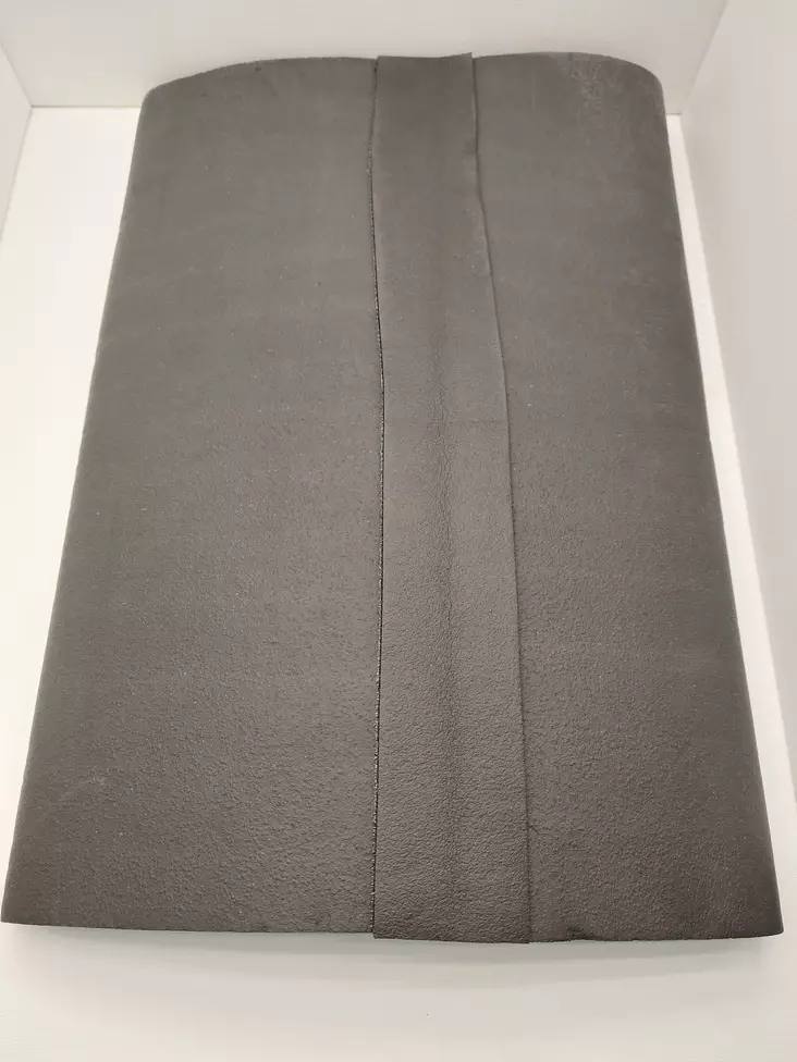 Metos WD boilerin eriste - Metos astianpesukoneen vesiosat - 200286 - 1