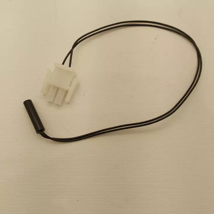 Metos wd koneen kuvun magneettikytkin - Metos kytkimet - 200536 - 1