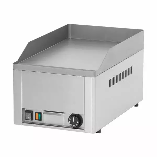 Paistotaso 3kW - Ravintolan paistotasot - 200076 - 1