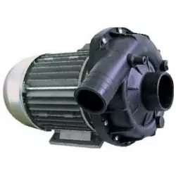 Pesupumppu WD6 - Metos pesu- ja huuhtelupumput - 100346 - 1