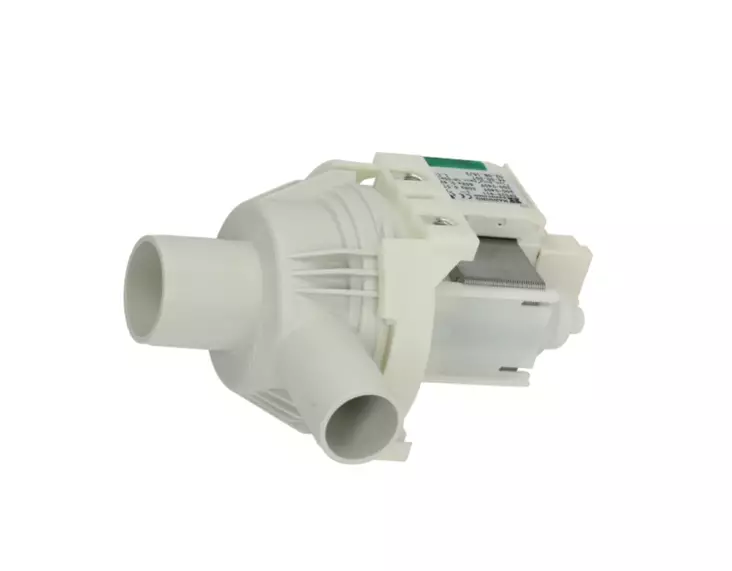 Poistopumppu Metos SCC 61-102, 38W, 230V - Metos uunin poisto- ja pesupumput - 100356 - 1