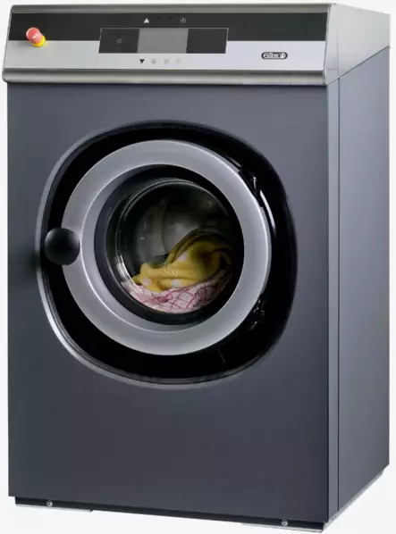 Pesukone Esteri 11 FX - Pesulan pesukoneet - 200107 - 1