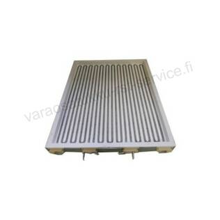 Vastus 9000W, 400V automaattinen rasvakeitin Electrolux - Vastukset - 100417 - 1