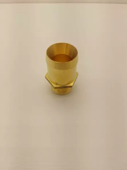 Putkiliitin Electrolux uunin viemäröinti - Electrolux uunin letkut - 200267 - 1