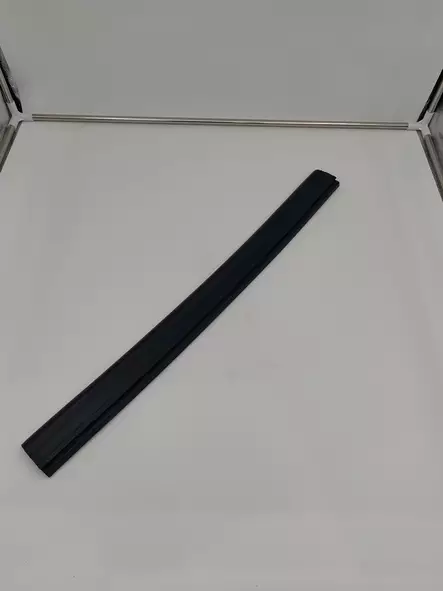 Electrolux AOS 201 vaunun tiiviste - Electrolux uunin oven tiivisteet - 200637 - 1