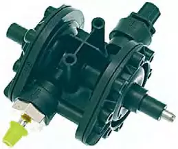 Fagor N6 huuhteluainepumppu - Ravintolan astianpesukoneiden pesu ja huuhteluainepumput - 100157 - 1