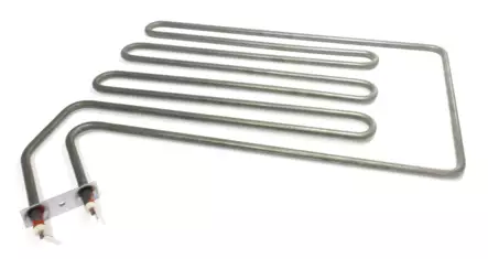 HELO SEPC95 kiuasvastus 2670w - Helo kiukaan vastukset - 100187 - 1