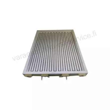 Vastus 9000W, 400V automaattinen rasvakeitin Electrolux - Vastukset - 100417 - 1