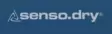 Kuivausrummun kosteusohjaus Esteri SensoDry - Pesulan kuivausrumpujen lisävarusteet - 200207 - 1