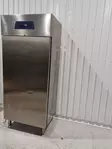 Electrolux jääkaappi 600L - Ravintolan käytetyt kylmäkaapit - 200617 - 1