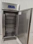 Electrolux jääkaappi 600L - Ravintolan käytetyt kylmäkaapit - 200617 - 2