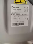Electrolux vihannesleikkuri / kutteri - Ravintolan käytetyt yleiskoneet - 200727 - 9