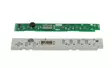 Käyttöpaneelikortti Electrolux/Zanussi luukkupesukone - Electrolux elektroniikka kortit - 100207 - 1