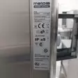 Metos combimaster plus 61 - Ravintolan käytetyt yhdistelmäuunit - 200667 - 5