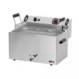 Rasvakeitin 16 litraa 9kW - Ravintolan rasvakeittimet - 200397 - 1