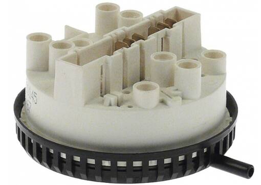 Classeq painekytkin - Ravintolan astianpesukoneiden kytkimet - 100077 - 1