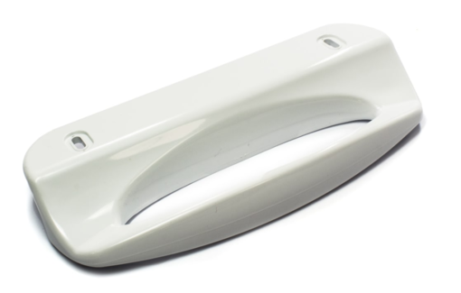 Electrolux / Rosenlew vedin - Kylmälaitteiden Vetimet - 100097 - 1