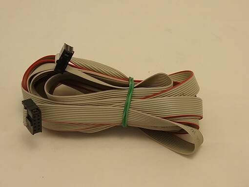 Elettrobar Niagara 381 elektroniikkakorttien välikaapeli - Ravintolan astianpesukoneiden elektroniikka kortit - 100137 - 1