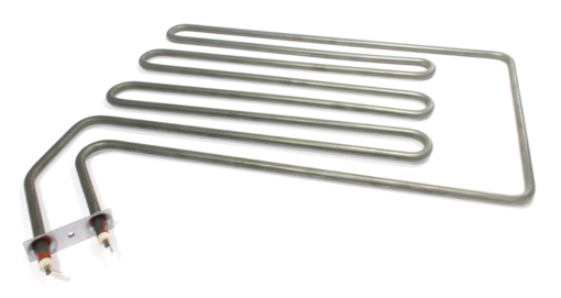 HELO SEPC95 kiuasvastus 2670w - Helo kiukaan vastukset - 100187 - 1