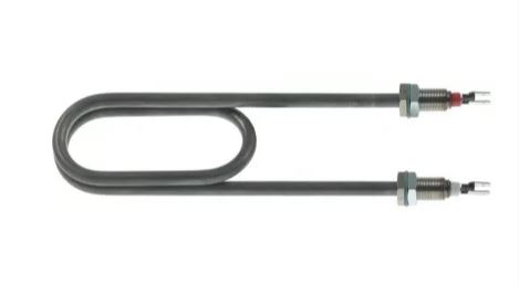 Metos WD 4/6/7 allasvastus 1800W - Metos lämmitysvastukset  - 100287 - 1