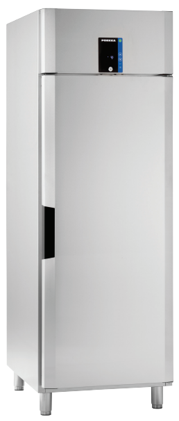 Pakastin Inventus F6 - Ravintolan pakastinkaapit - 200157 - 1