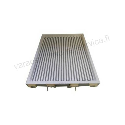 Vastus 9000W, 400V automaattinen rasvakeitin Electrolux - Vastukset - 100417 - 1