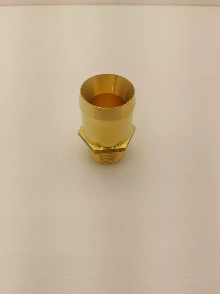 Putkiliitin Electrolux uunin viemäröinti - Electrolux uunin letkut - 200267 - 1