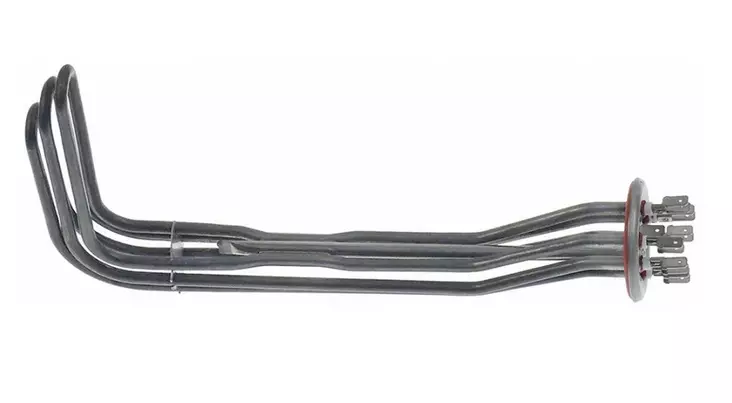 Classeq boilrin vastus 8640W, 230V - Ravintolan astianpesukoneiden lämmitysvastukset - 100067 - 1