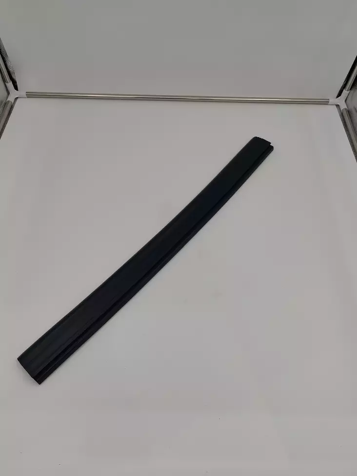 Electrolux AOS 201 vaunun tiiviste - Electrolux uunin oven tiivisteet - 200637 - 1