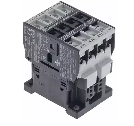 Electrolux uuni kontaktori K3-10ND10 230V - Electrolux uunin kontaktorit - 100127 - 1