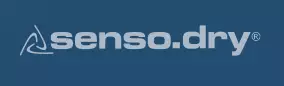 Kuivausrummun kosteusohjaus Esteri SensoDry - Pesulan kuivausrumpujen lisävarusteet - 200207 - 1
