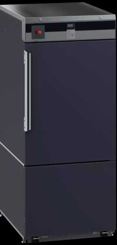 Kuivausrumpu Estri TX9 HP - Kuivausrummut - 200117 - 1