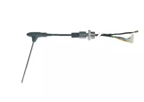 Metos Rational paistoanturi SCC - Metos uunin paistoanturit - 100277 - 1