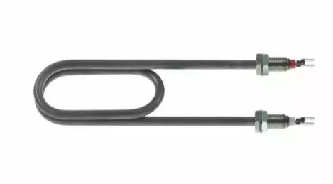 Metos WD 4/6/7 allasvastus 1800W - Metos lämmitysvastukset  - 100287 - 1