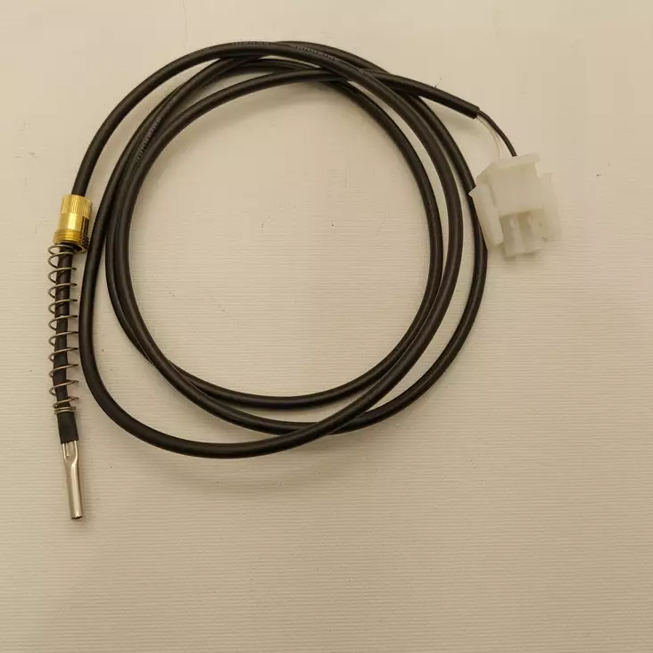 Metos wd koneen lämpötila-anturi - Metos termostaatit ja anturit - 200537 - 1