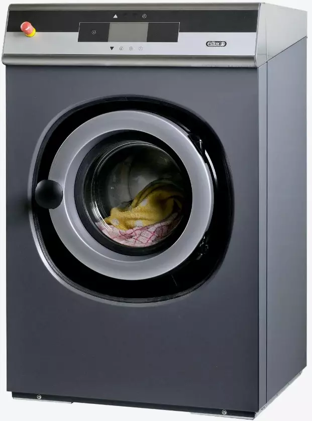 Pesukone Esteri 11 FX - Pesulan pesukoneet - 200107 - 1