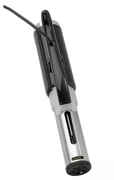 Sirkulaattori Sous-Vide SV ST15L - Sirkulaattorit - 200497 - 1