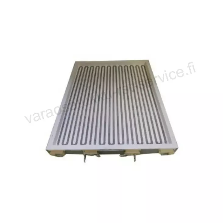 Vastus 9000W, 400V automaattinen rasvakeitin Electrolux - Vastukset - 100417 - 1