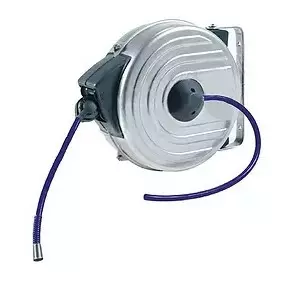 Vesiletkukela 12 metriä - Esipesusuihkut ja varaosat - 200567 - 1