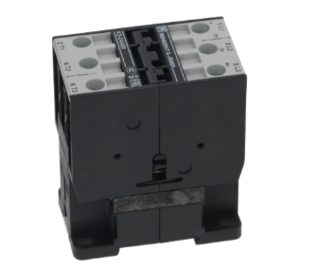 Electrolux uuni kontaktori K3-24A00 230V - Electrolux uunin kontaktorit - 100128 - 1