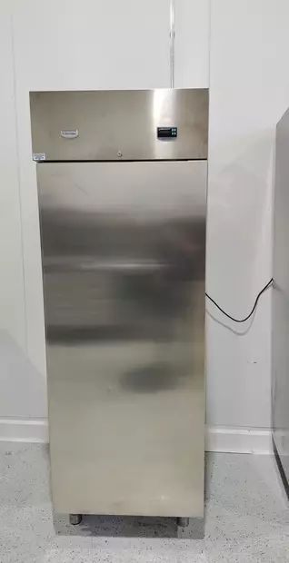 Electrolux professional jääkaappi - Ravintolan käytetyt kylmäkaapit - 200668 - 4