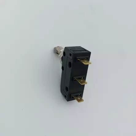 Metos/Dihr kuvun rajakytkin - Metos kuvun & luukun varaosat - 200628 - 2