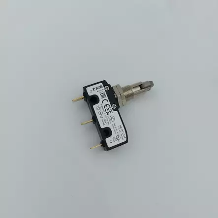 Metos/Dihr kuvun rajakytkin - Metos kuvun & luukun varaosat - 200628 - 1