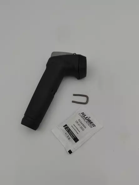 Metos icombi uunin käsisuihku - Metos uunin käsisuihkut - 200638 - 2