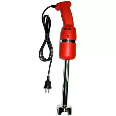 Yhdenkäden sauvasekoitin 270mm, 250W - Ravintolan sauvasekoittimet - 200408 - 1